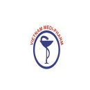 越南河内医药制药、医疗器械展览会