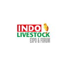 印尼家禽及畜牧业展览会