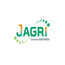 日本九州农业及畜牧展览会