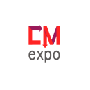 哈萨克斯坦工程机械及矿山机械展览会