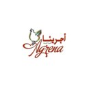 埃及开罗畜牧、渔业展览会