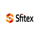 俄罗斯圣彼得堡安防消防展览会