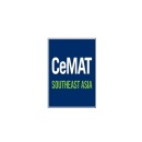 新加坡物流技术及运输展览会