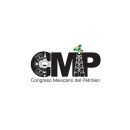 墨西哥石油天然气展览会