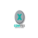 俄罗斯莫斯科商用车及技术贸易展览会