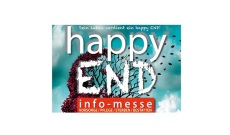 2026年德国汉堡殡葬殡仪展览会(happy END info-messe)涵盖哪些展品类别？