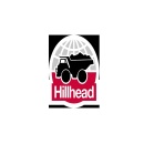 英国工程机械及矿业展览会