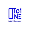 摩纳哥蒙特卡洛电子商务展览会