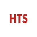 印度孟买热处理展览会