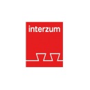 德国科隆木工机械及家具配件展览会