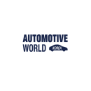 韩国首尔汽车电子工业技术展览会