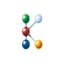 德国杜塞尔多夫塑料橡胶展-K展