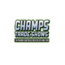 美国特色商品、非主流文化商品贸易展览会