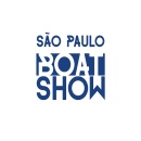 巴西圣保罗游艇展览会