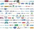 上海国际清洁技术与设备博览会(CCE)2027年参展指南