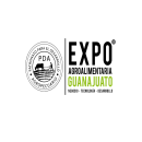 墨西哥农业机械、食品机械展览会