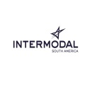 巴西集装箱多式联运物流展览会