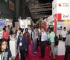 印度孟买玩具婴童展览会(Kids India)2027年参展指南