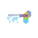 巴西圣保罗涂料展览会