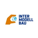 德国多特蒙德模型展览会