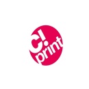 法国里昂数字印刷设计展览会