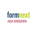 深圳国际3D打印、增材制造及精密成型展览会