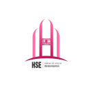 长沙国际酒店用品博览会