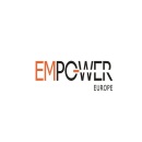 德国慕尼黑智能电网展