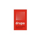 德国德鲁巴印刷技术及设备展览会