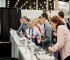 2026年美国西部拉斯维加斯天然、健康和创新原料展(SUPPLYSIDE WEST)门票购买方式