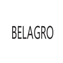 白俄罗斯明斯克农业机械及畜牧展览会