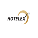 成都国际酒店用品及餐饮展览会