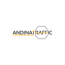 哥伦比亚波哥大运输物流展览会