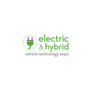 德国电动车展-欧洲电动车展