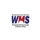 加拿大家具配件及木工机械展览会