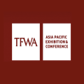 新加坡亚太免税展览与会议TFWA