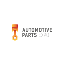波兰华沙汽车配件展览会