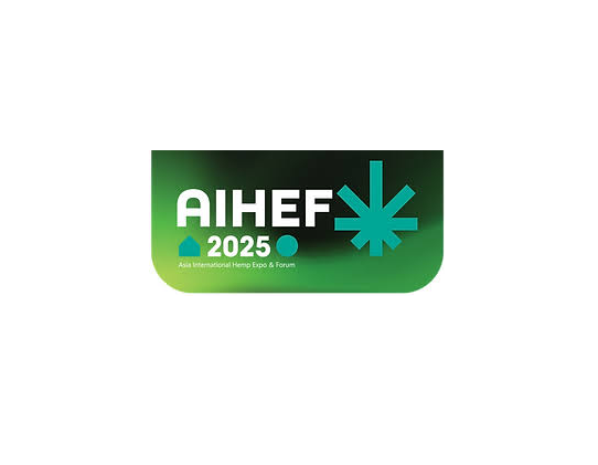 泰国曼谷大麻展-亚洲国际大麻论坛AIHEF