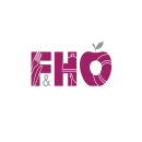 中东阿曼食品饮料及酒店用品展览会