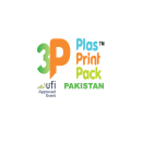 巴基斯坦橡胶塑料及印刷包装展览会