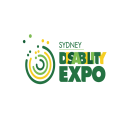 澳洲澳大利亚悉尼康复及残疾人用品展览会