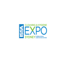 澳洲澳大利亚悉尼清洁设备及卫生用品展览会