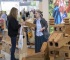 德国科隆教育装备展览会(Didacta)2027年参展指南