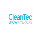 墨西哥清洁设备展览会