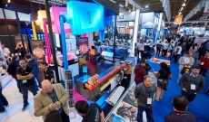 2026年巴西圣保罗广告标识及数字标牌展览会展位预定流程+注意事项