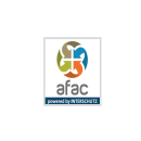 澳洲澳大利亚消防及救援展览会