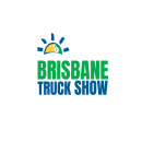 澳洲澳大利亚卡车及商用车展览会