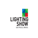 巴西圣保罗LED照明展览会