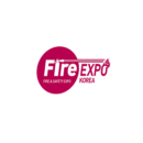 韩国大邱消防展览会