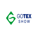 巴西圣保罗纺织面料及服装展览会